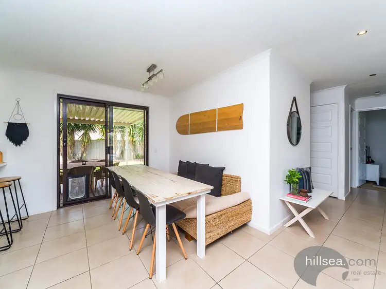 Seventh view of Homely semi-detached listing, 1/196 Whiting Street, Labrador QLD 4215