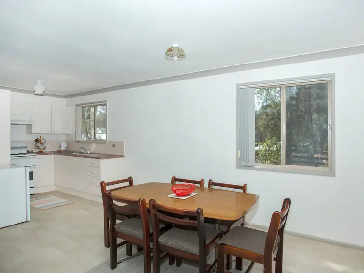 Fourth view of Homely house listing, 131 Malibu Drive, Bawley Point NSW 2539