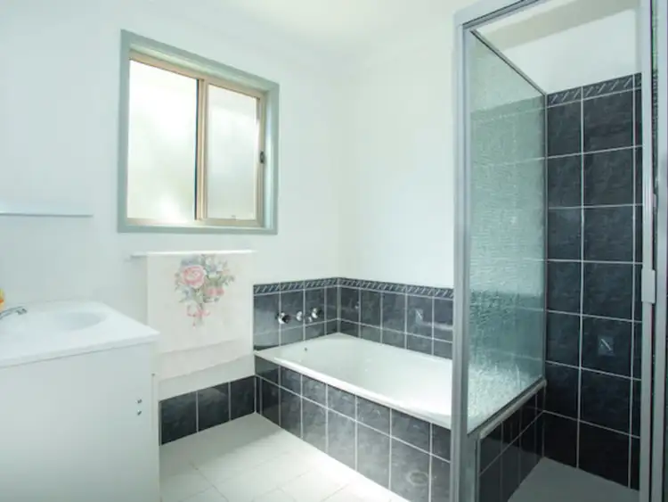 Fifth view of Homely house listing, 131 Malibu Drive, Bawley Point NSW 2539