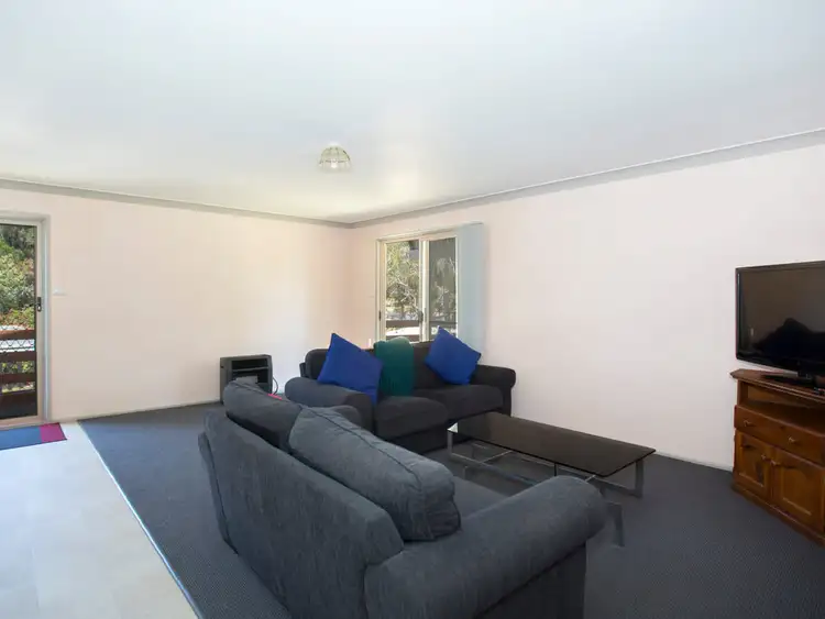Sixth view of Homely house listing, 131 Malibu Drive, Bawley Point NSW 2539