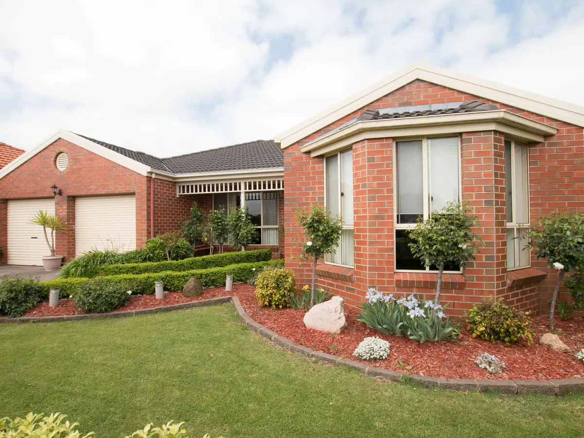 Main view of Homely house listing, 84 Balmoral Road, Warrnambool VIC 3280