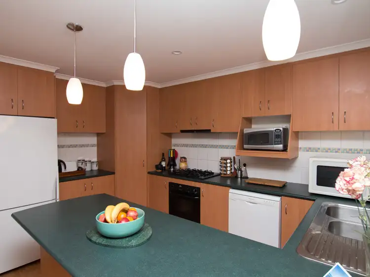 Second view of Homely house listing, 84 Balmoral Road, Warrnambool VIC 3280