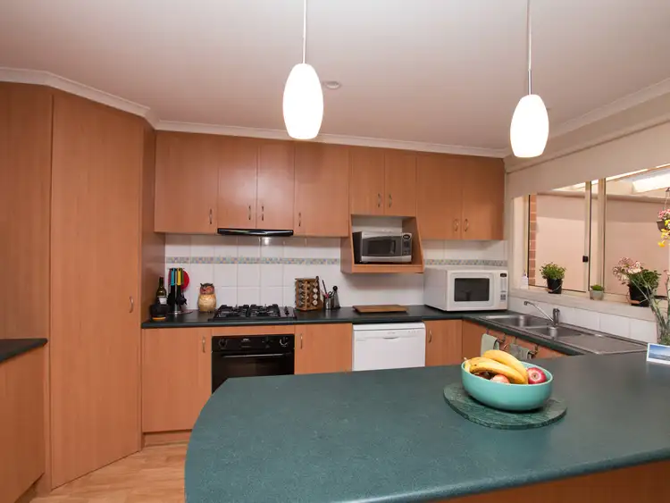 Third view of Homely house listing, 84 Balmoral Road, Warrnambool VIC 3280
