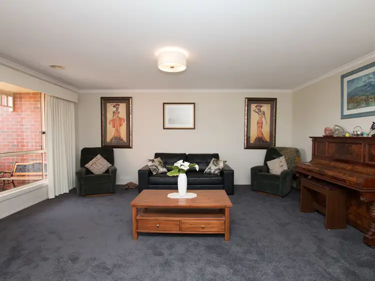 Fifth view of Homely house listing, 84 Balmoral Road, Warrnambool VIC 3280