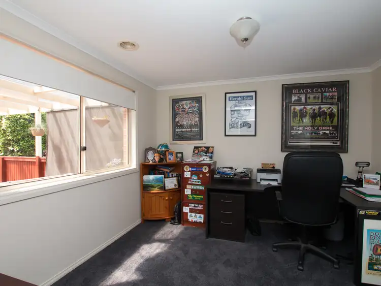 Sixth view of Homely house listing, 84 Balmoral Road, Warrnambool VIC 3280