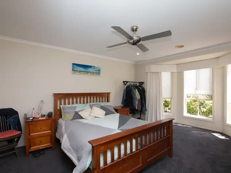 Seventh view of Homely house listing, 84 Balmoral Road, Warrnambool VIC 3280