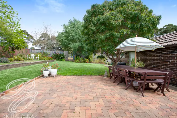 Second view of Homely house listing, 149 Holden Street, Ashbury NSW 2193