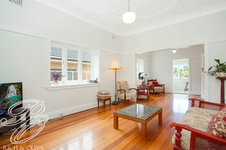 Third view of Homely house listing, 149 Holden Street, Ashbury NSW 2193