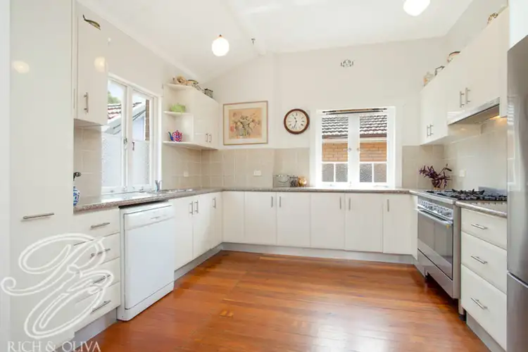 Sixth view of Homely house listing, 149 Holden Street, Ashbury NSW 2193