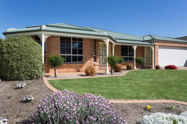 Second view of Homely house listing, 61 Benwerrin Crescent, Norwood TAS 7250