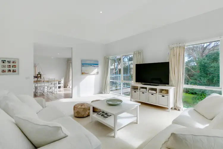 Second view of Homely house listing, 14 Timaru Close, Sorrento VIC 3943