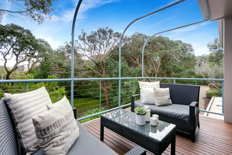 Third view of Homely house listing, 14 Timaru Close, Sorrento VIC 3943