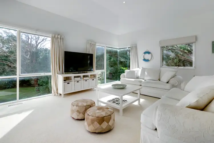 Fourth view of Homely house listing, 14 Timaru Close, Sorrento VIC 3943
