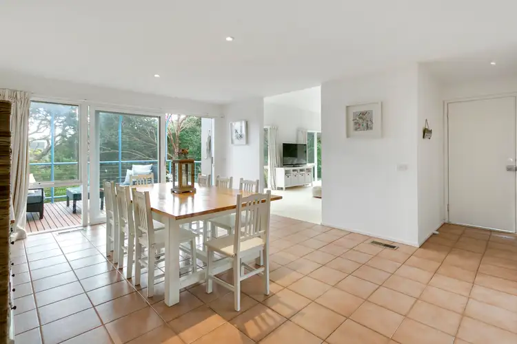 Fifth view of Homely house listing, 14 Timaru Close, Sorrento VIC 3943