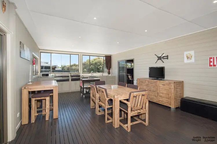 Fourth view of Homely house listing, 40 Seagrove Way, Cowes VIC 3922