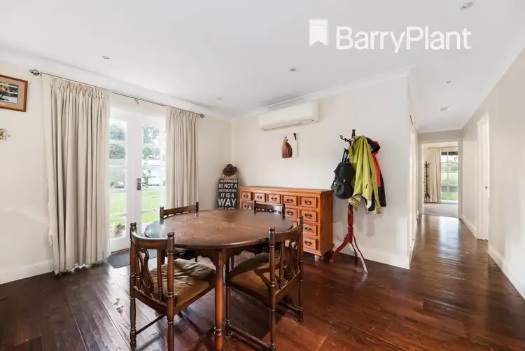 Fifth view of Homely house listing, 88 Hope Street, Bunyip VIC 3815