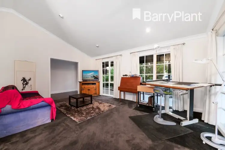 Sixth view of Homely house listing, 88 Hope Street, Bunyip VIC 3815
