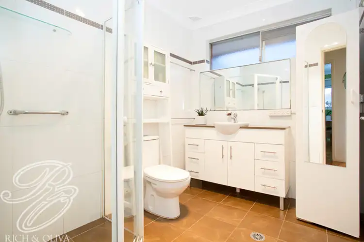 Fifth view of Homely villa listing, 7/34 Baltimore Street, Belfield NSW 2191