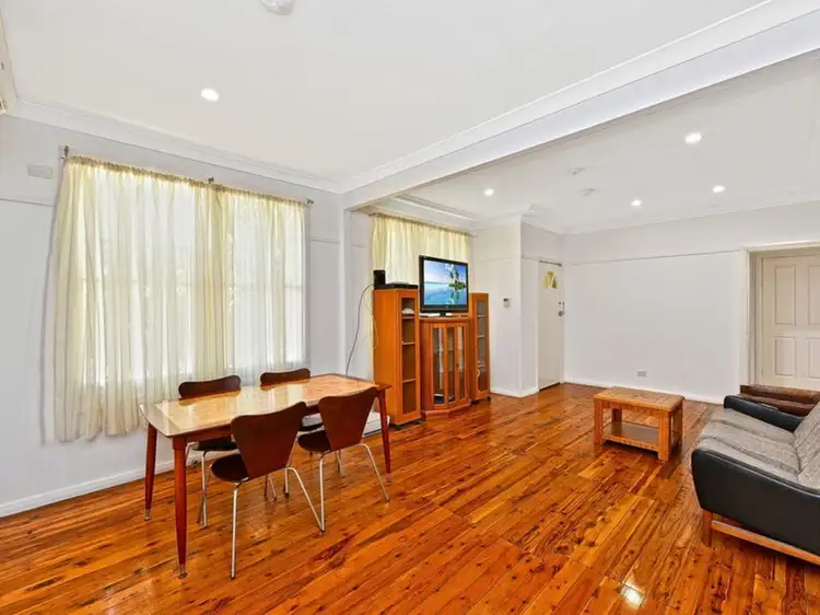 Second view of Homely house listing, 10 Waruda Street, Yagoona NSW 2199