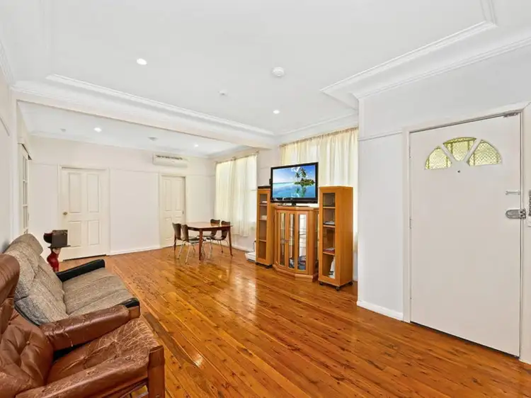 Third view of Homely house listing, 10 Waruda Street, Yagoona NSW 2199