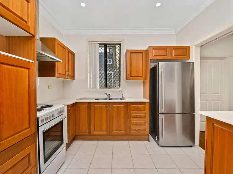 Fourth view of Homely house listing, 10 Waruda Street, Yagoona NSW 2199