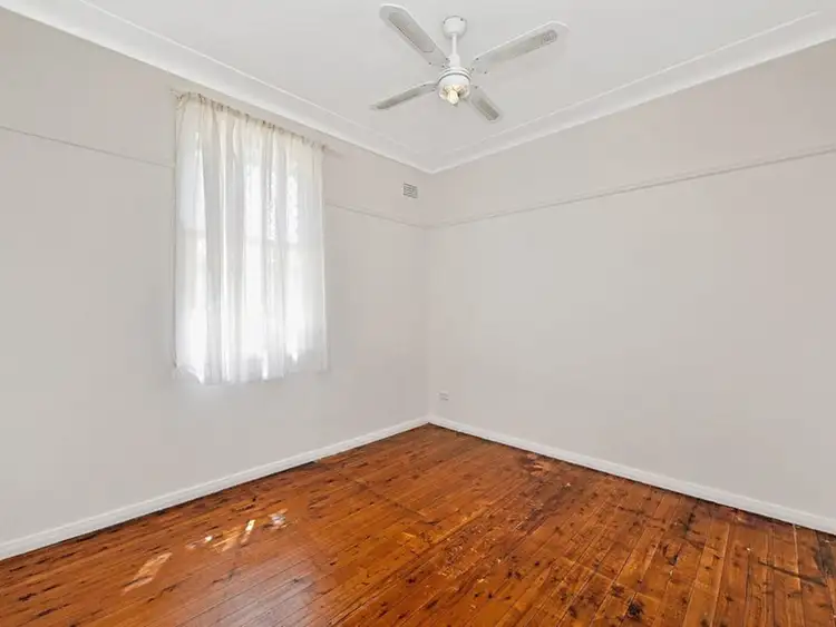 Sixth view of Homely house listing, 10 Waruda Street, Yagoona NSW 2199