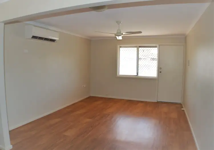 Sixth view of Homely house listing, 5 Orchid Close, South Hedland WA 6722