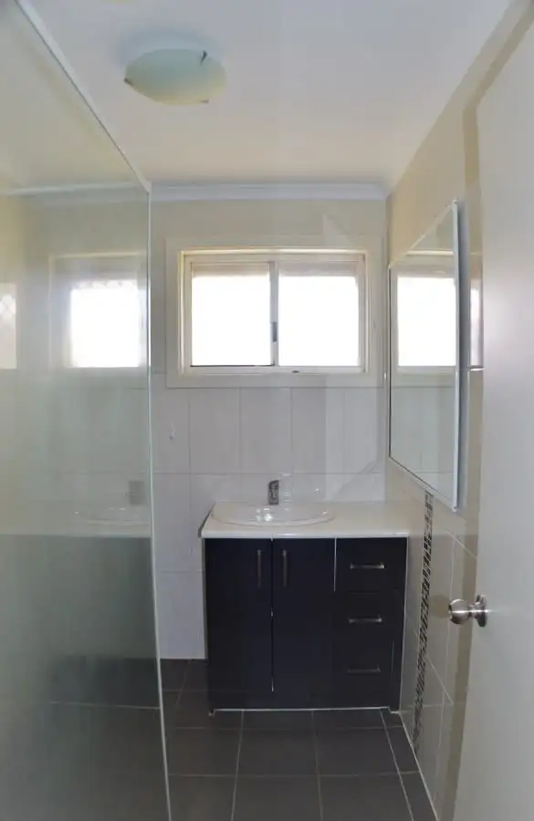 Seventh view of Homely house listing, 5 Orchid Close, South Hedland WA 6722