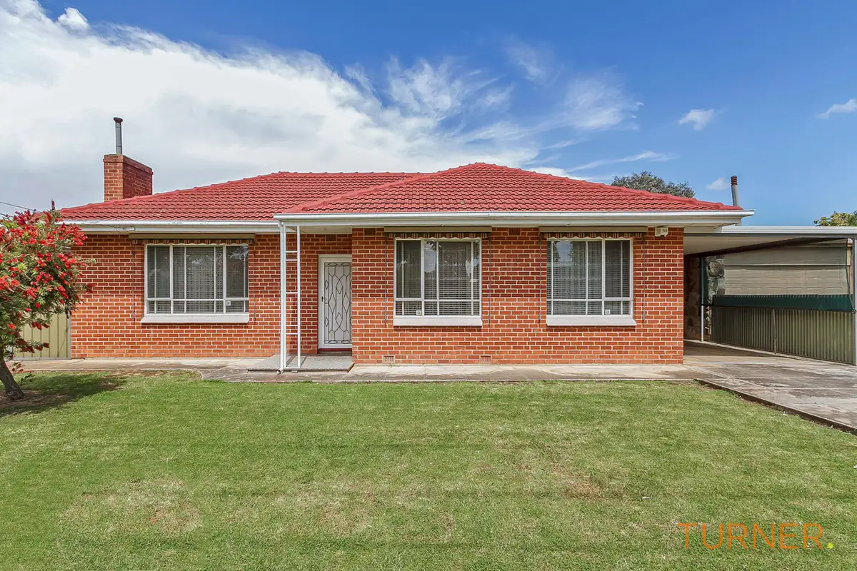 Main view of Homely house listing, 27 Fourth Avenue, Klemzig SA 5087