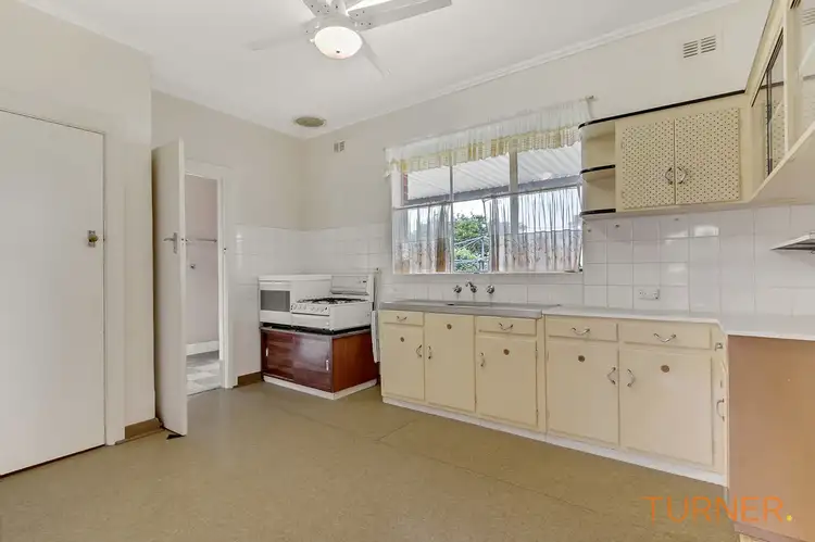 Second view of Homely house listing, 27 Fourth Avenue, Klemzig SA 5087