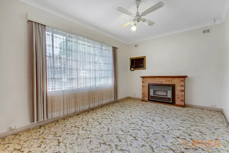 Third view of Homely house listing, 27 Fourth Avenue, Klemzig SA 5087