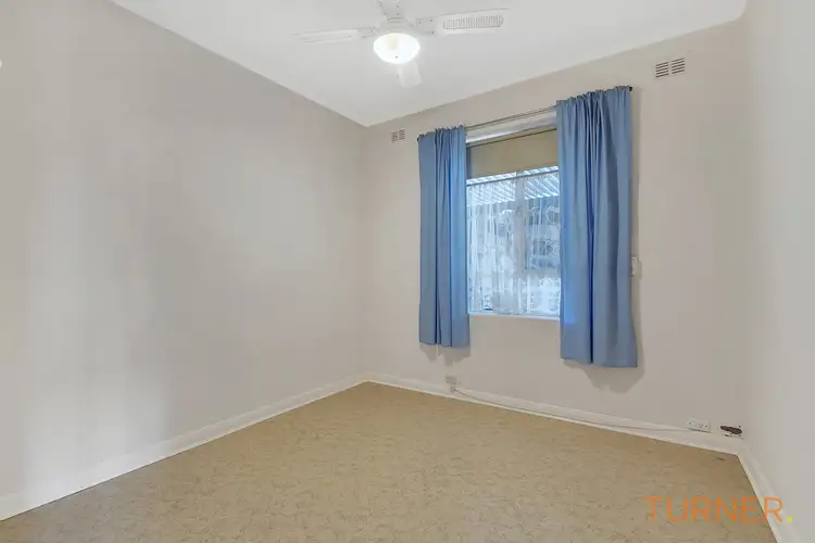 Fourth view of Homely house listing, 27 Fourth Avenue, Klemzig SA 5087