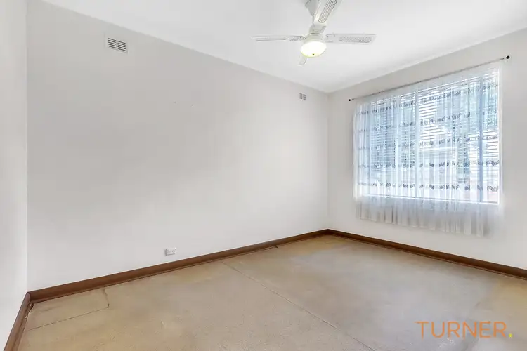 Fifth view of Homely house listing, 27 Fourth Avenue, Klemzig SA 5087