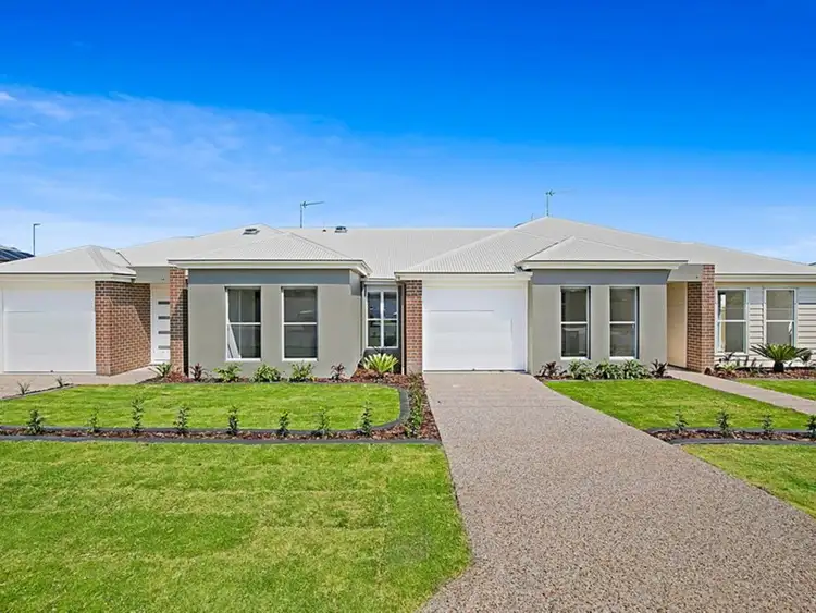 1/1a Loudon Street, South Toowoomba QLD 4350