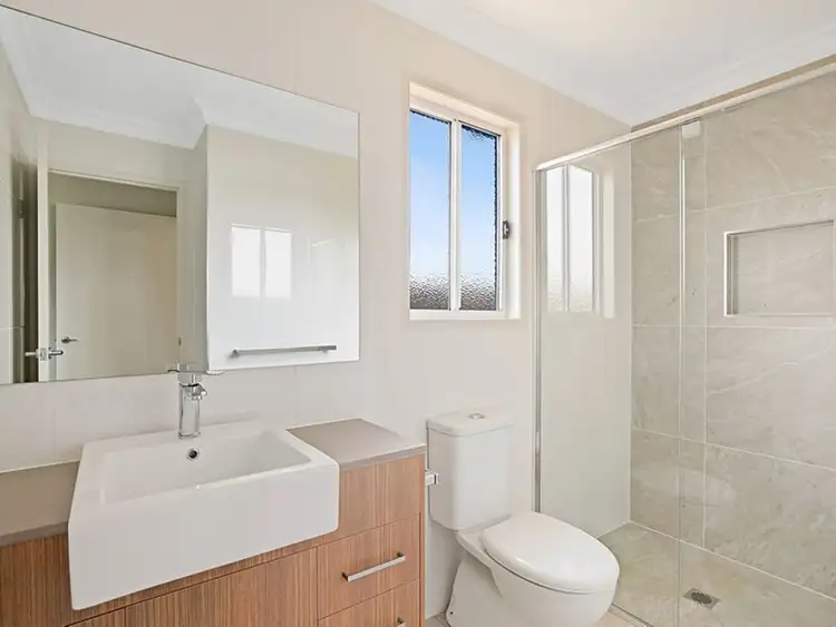 Sixth view of Homely unit listing, 1/1a Loudon Street, South Toowoomba QLD 4350