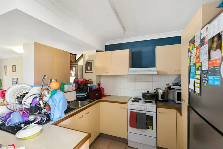 Sixth view of Homely townhouse listing, 10 Marigold 67 Nerang Street, Nerang QLD 4211