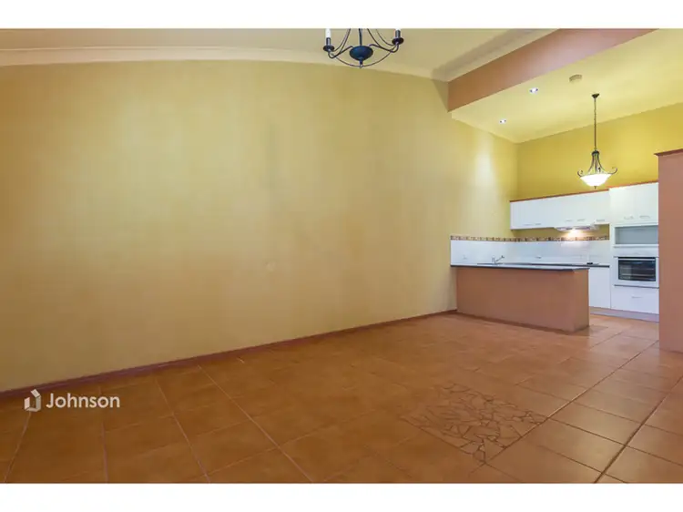 Third view of Homely townhouse listing, 1/14-22 Mary Pleasant Drive, Birkdale QLD 4159