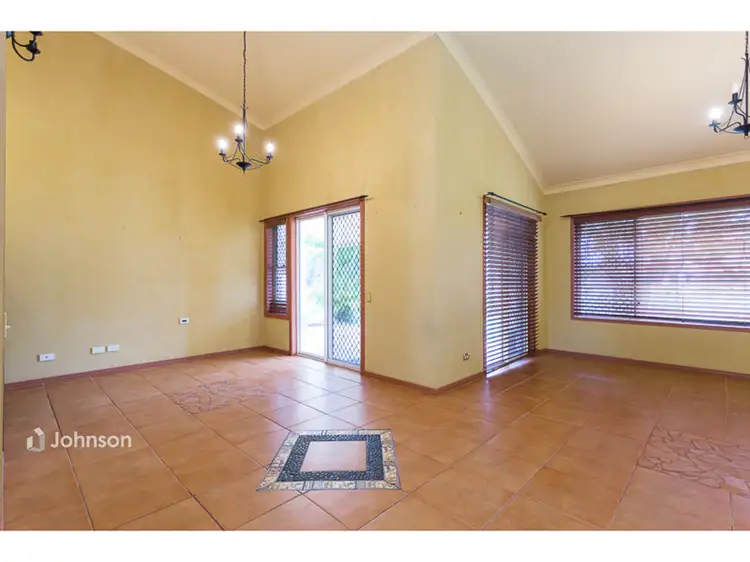 Fourth view of Homely townhouse listing, 1/14-22 Mary Pleasant Drive, Birkdale QLD 4159