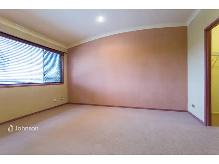 Sixth view of Homely townhouse listing, 1/14-22 Mary Pleasant Drive, Birkdale QLD 4159
