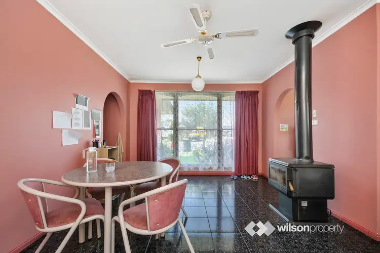 Third view of Homely house listing, 11 Rae Crescent, Churchill VIC 3842