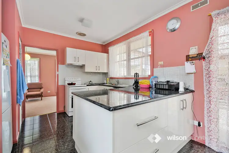 Fourth view of Homely house listing, 11 Rae Crescent, Churchill VIC 3842