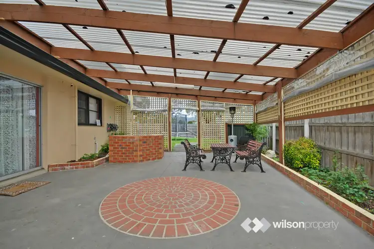 Sixth view of Homely house listing, 11 Rae Crescent, Churchill VIC 3842