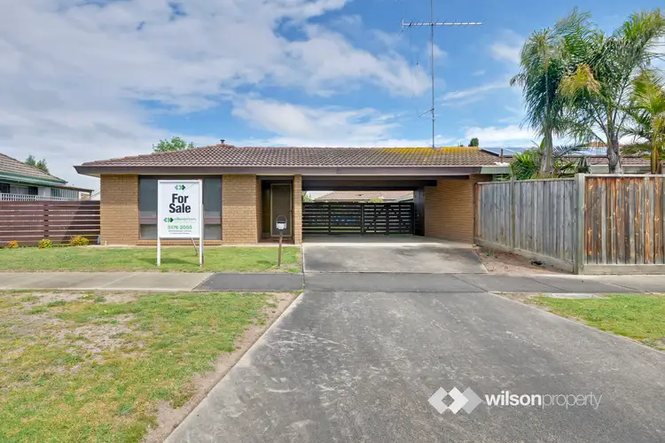 11A Phillip Street, Traralgon VIC 3844