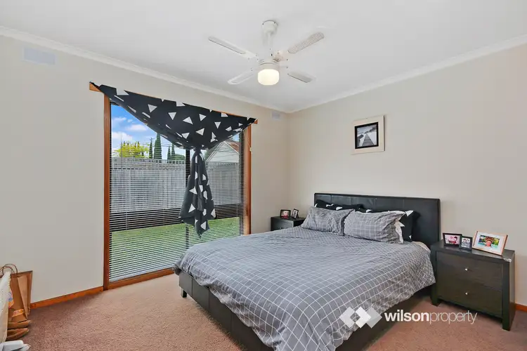 Sixth view of Homely unit listing, 11A Phillip Street, Traralgon VIC 3844