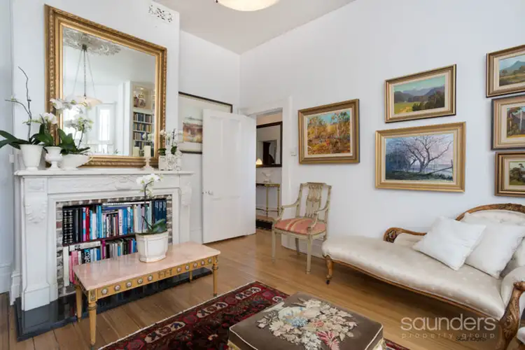 Third view of Homely house listing, 1 Balfour Street, Launceston TAS 7250