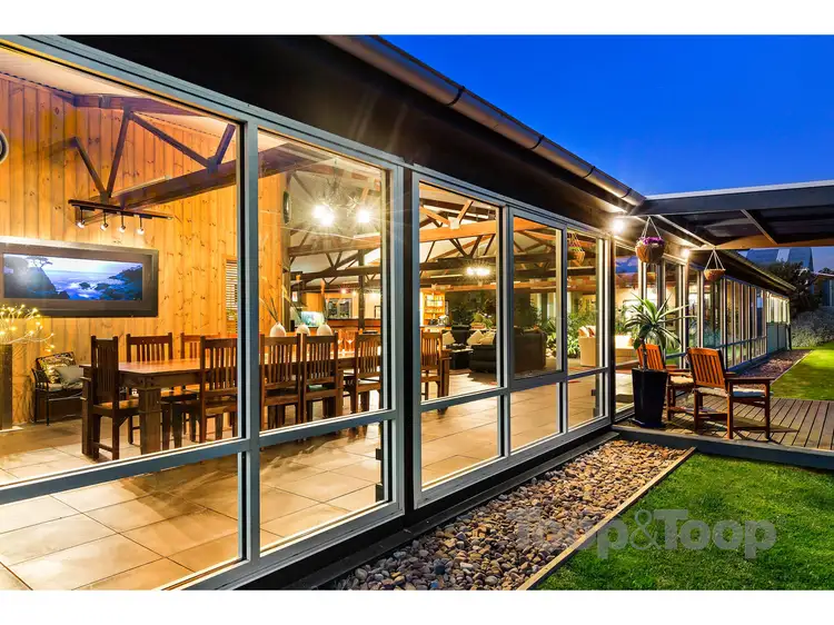 36 Copper Ore Road, Mintaro SA 5415