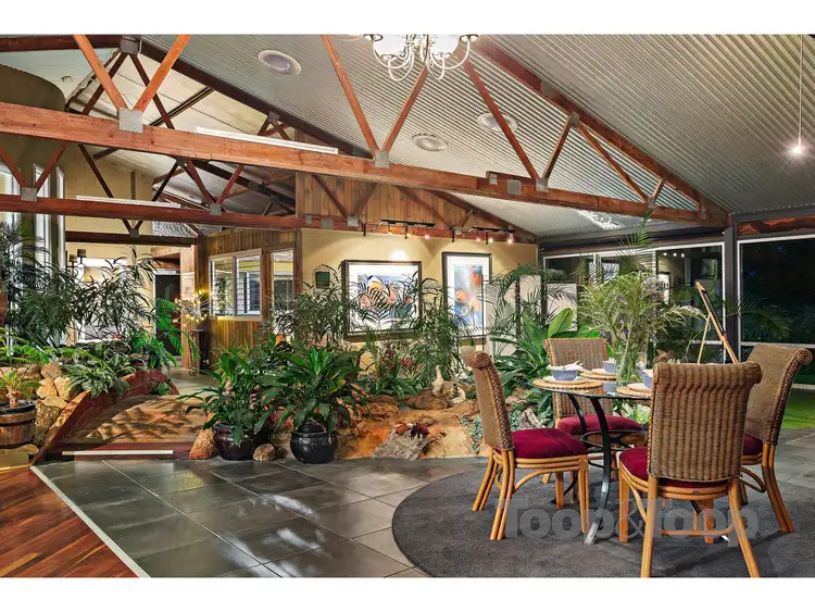 Fifth view of Homely rural property listing, 36 Copper Ore Road, Mintaro SA 5415