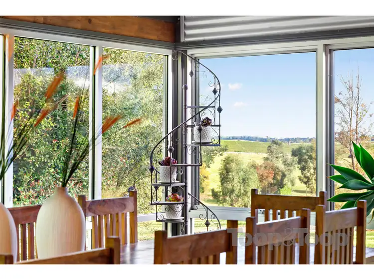 Sixth view of Homely rural property listing, 36 Copper Ore Road, Mintaro SA 5415