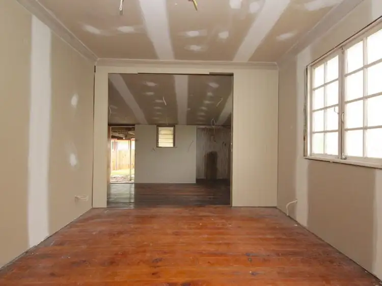 Fourth view of Homely house listing, 109 Pine Mountain Road, Brassall QLD 4305