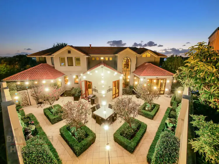 128 Forrest Street, South Perth WA 6151